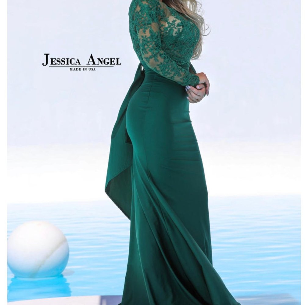 Wedding Guest Dress